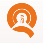 微信图片 20260322133546